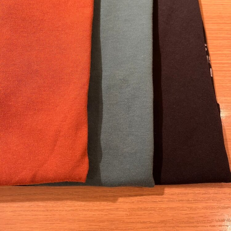 LINE_ALBUM_佐藤　ブログ_240817_28